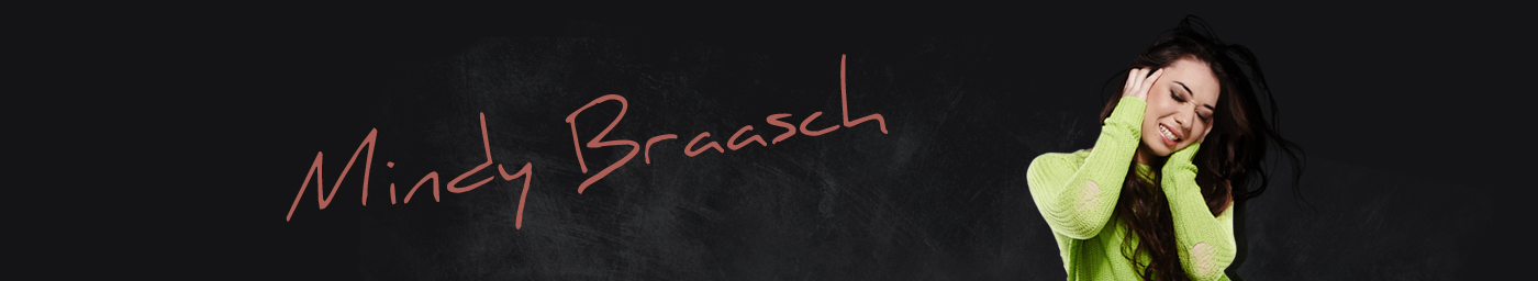 MindyBraasch.com